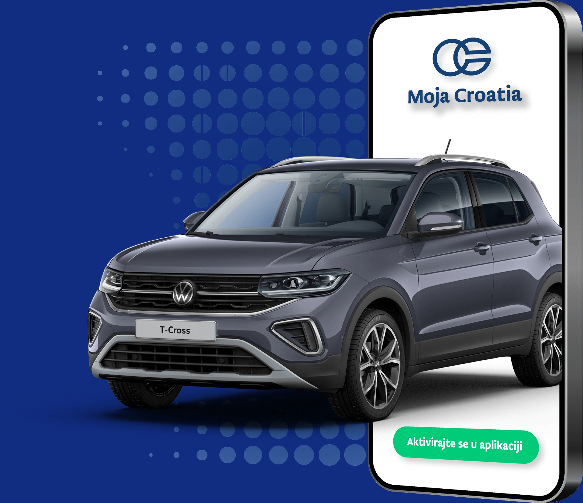Obvezno auto osiguranje