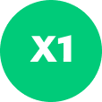 T-Cross