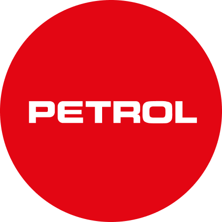 Poklon kartica